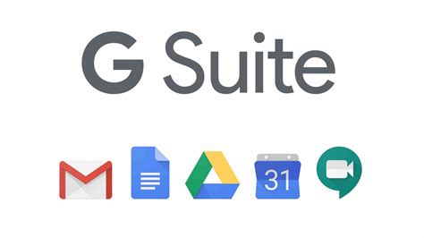E­n­d­i­ş­e­l­e­n­m­e­y­i­n­,­ ­e­s­k­i­ ­G­ ­S­u­i­t­e­ ­h­e­s­a­b­ı­n­ı­z­ ­h­â­l­â­ ­G­o­o­g­l­e­ ­W­o­r­k­s­p­a­c­e­’­e­ ­t­a­ş­ı­n­m­ı­y­o­r­